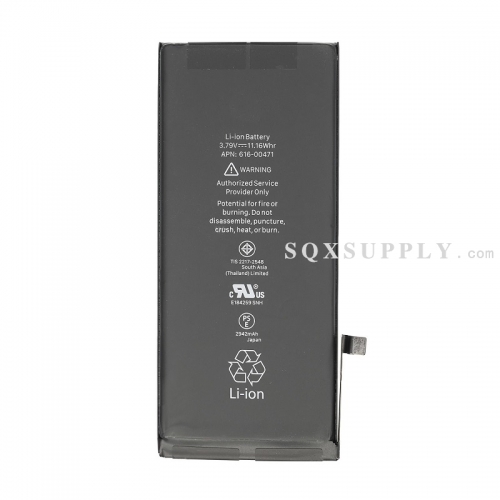Battery 2942mAh for iPhone XR