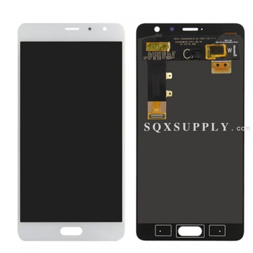LCD Screen with Digitizer Assembly for Xiaomi RedMi Pro