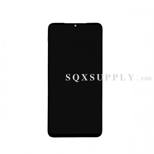 LCD Screen with Digitizer Assembly for Xiaomi Mi 9 SE (Premium)