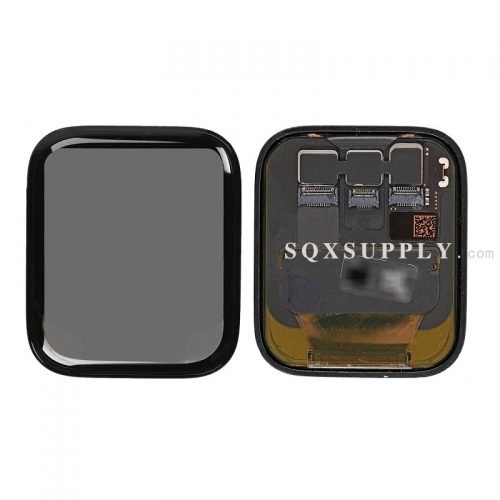 LCD Screen with Digitizer Assembly (44mm) for Apple Watch Series 4