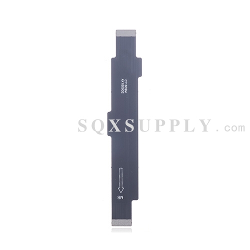 Main Board Flex Cable for Xiaomi Pocophone F1