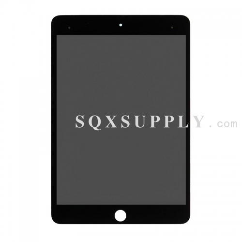 LCD Screen with Digitizer Assembly for iPad Mini 5