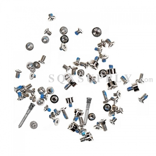 Whole Screw Set for iPhone XR