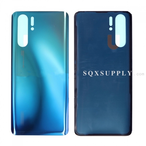 Back Cover for Huawei P30 Pro