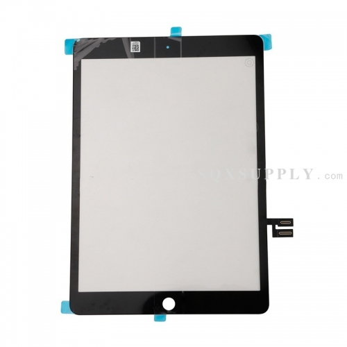 Digitizer Touch Screen for iPad 10.2-inch 7th/8th Gen
