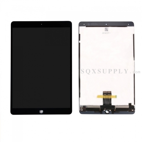 LCD Screen with Digitizer Assembly for iPad Air 3 (2019)