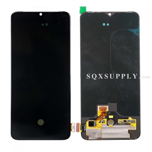 LCD Screen and Digitizer Assembly for OnePlus 7
