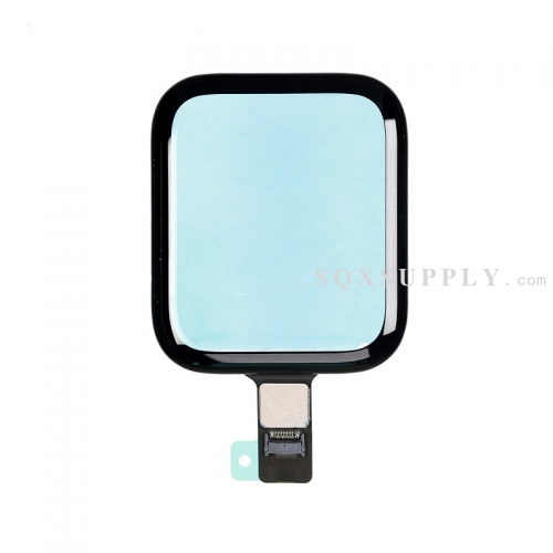 Digitizer Touch Panel (40mm) for Apple Watch Series 4