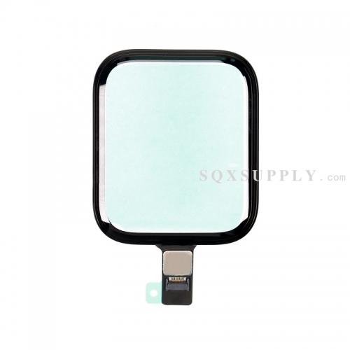 Digitizer Touch Panel (44mm) for Apple Watch Series 4