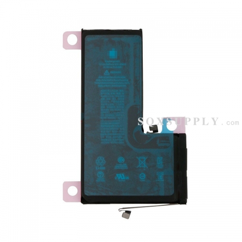 616-00651 Battery 3969mAh for iPhone 11 Pro Max