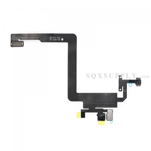 Ambient Light Sensor Flex Cable for iPhone 11 Pro