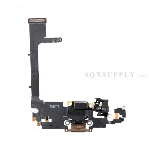 Dock Charging Flex Cable for iPhone 11 Pro