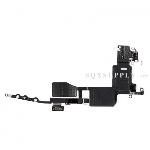 Wifi Antenna Flex Cable for iPhone 11 Pro