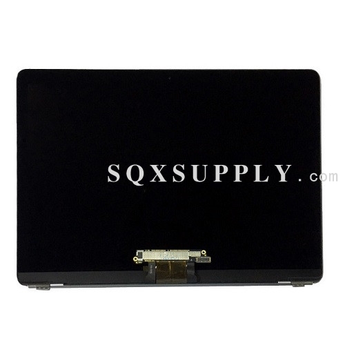 Display Assembly for Macbook 12'' A1534 Early 2016, Mid 2017