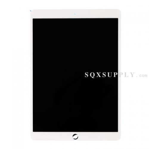 LCD Screen with Digitizer Assembly for iPad Pro 10.5-inch 2nd gen