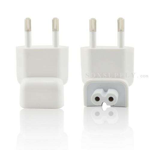 Power Plug for Apple iPhone, Macbook, iPad