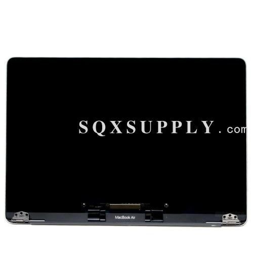 Display Assembly for Macbook Air 13.3'' Retina A1932 Mid 2019