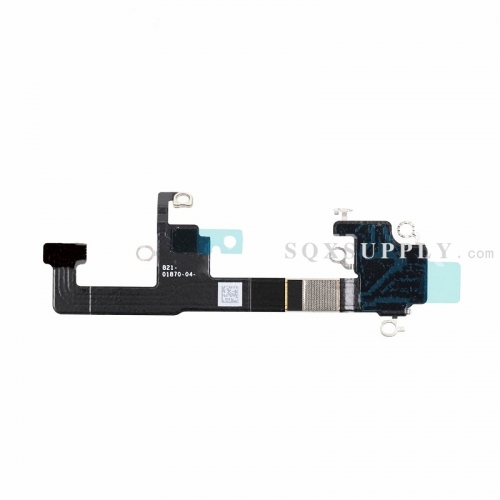 Wifi Antenna Flex Cable for iPhone XS Max