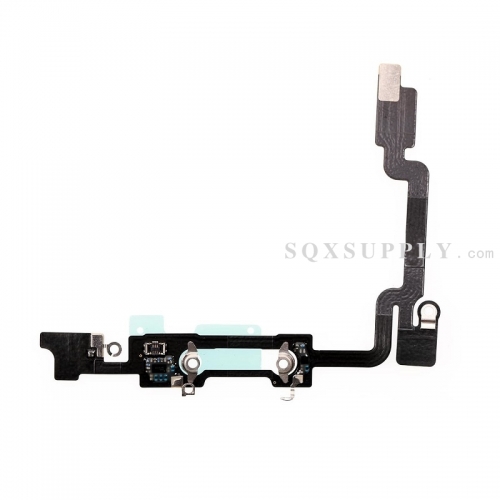 Loudspeaker Antenna Flex Cable for iPhone XR