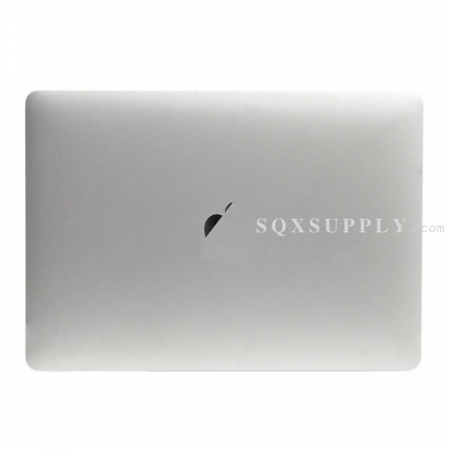 Display Assembly for Macbook Pro 16'' A2141 Late 2019/Mid 2020