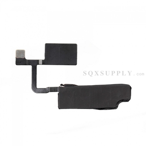 WiFi Antenna for iPhone 11