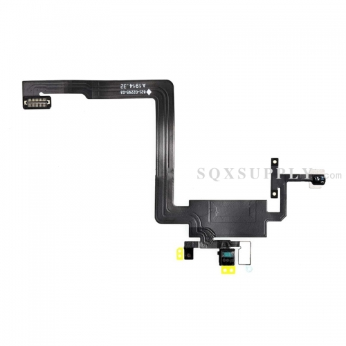 Ambient Light Sensor Flex Cable for iPhone 11 Pro Max