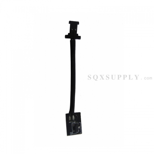 923-0280, 923-0310 LCD Temperature Sensor Cable for iMac 21.5 A1418 Late 2012 to Mid 2017