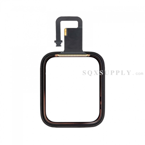 Digitizer Touch Panel (40mm) for Apple Watch Series 6