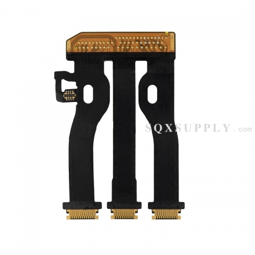 LCD Flex Connector (40mm) for Apple Watch Series 5