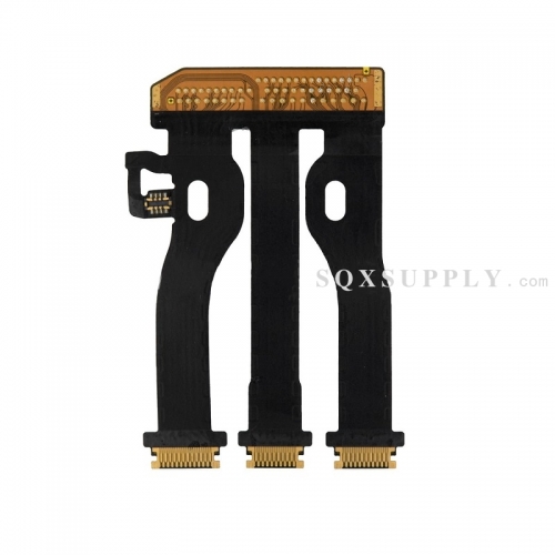LCD Connector Flex (44mm) for Apple Watch Series 5