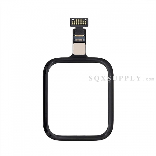 Digitizer Touch Panel (44mm) for Apple Watch Series 5/SE/SE 2nd