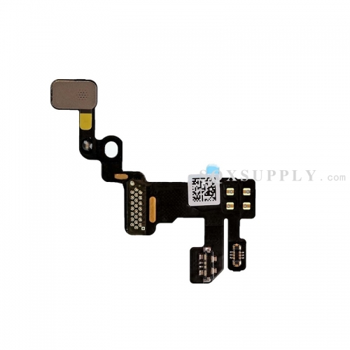 Microphone Flex Cable for Apple Watch Series 2 (38mm)