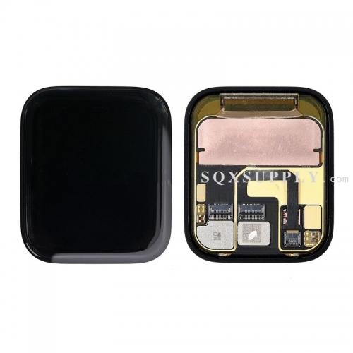 LCD Screen with Digitizer Assembly (44mm) for Apple Watch Series 6
