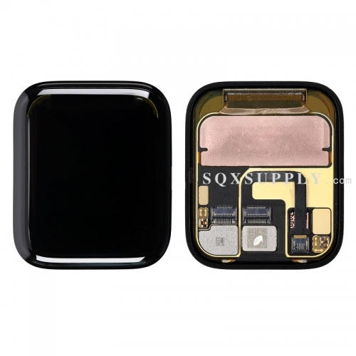 LCD Screen with Digitizer Assembly (40mm) for Apple Watch Series 6