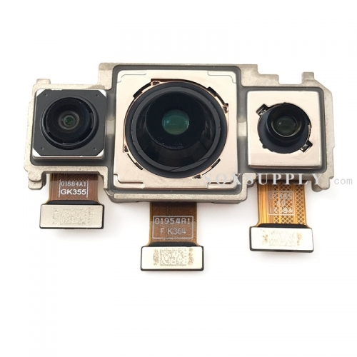 Rear Facing Camera for Huawei P40