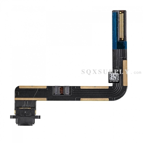 Dock Charging Flex Cable for iPad 6 (2018)