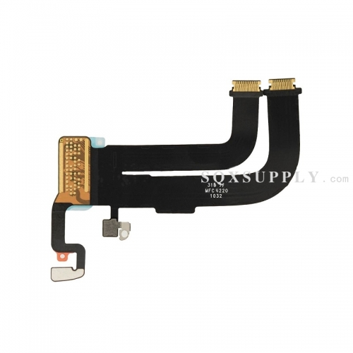 LCD Flex Cable for Apple Watch Series 6 (40mm)