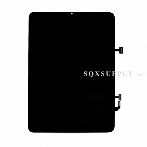 LCD Screen with Digitizer Assembly for iPad Air 4 (2020)