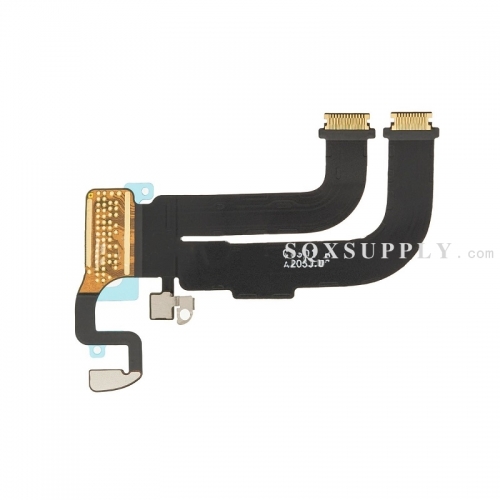 LCD Flex Cable (44mm) for Apple Watch Series 6