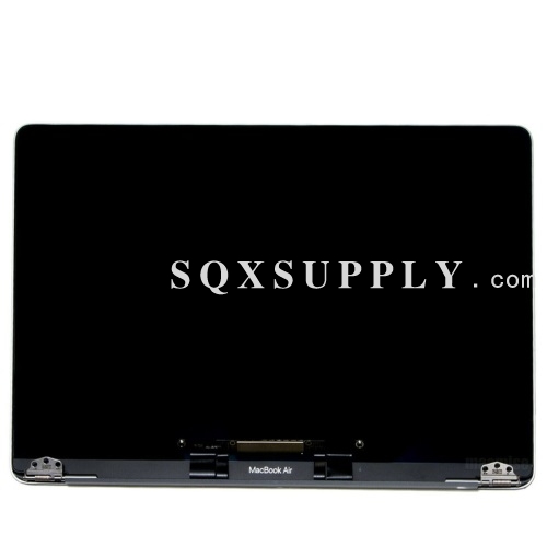 Display Assembly for Macbook Air 13.3'' M1 A2337 Late 2020