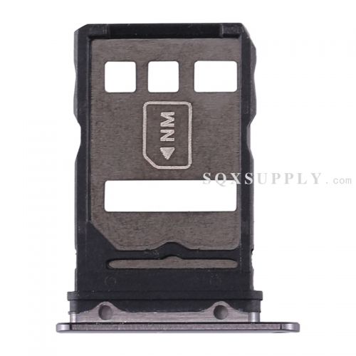 SIM Card Tray for Huawei Mate 30