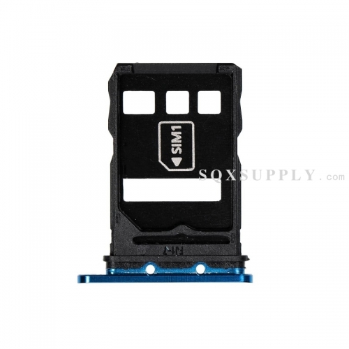 SIM Card Tray for Huawei P40