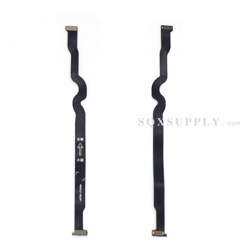 Main Board Connector Flex Cable for Huawei Mate 30 Pro