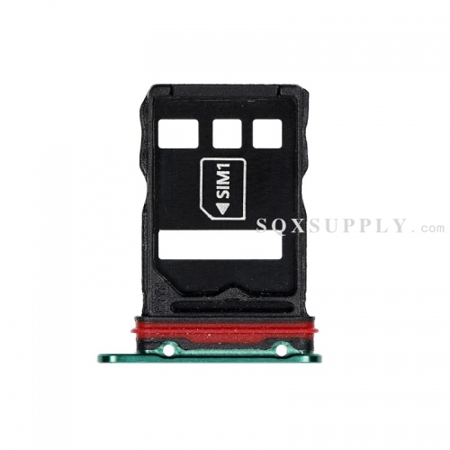SIM Card Tray for Huawei Mate 30 Pro