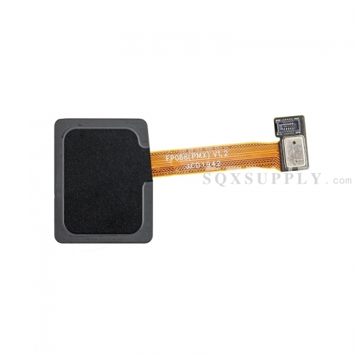 Fingerprint Scanner Connecting Flex Cable for Huawei P40