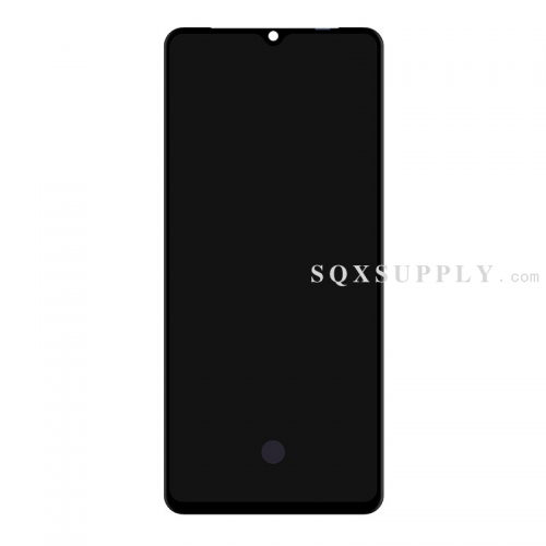 OLED Screen with Digitizer Assembly for OnePlus 7T