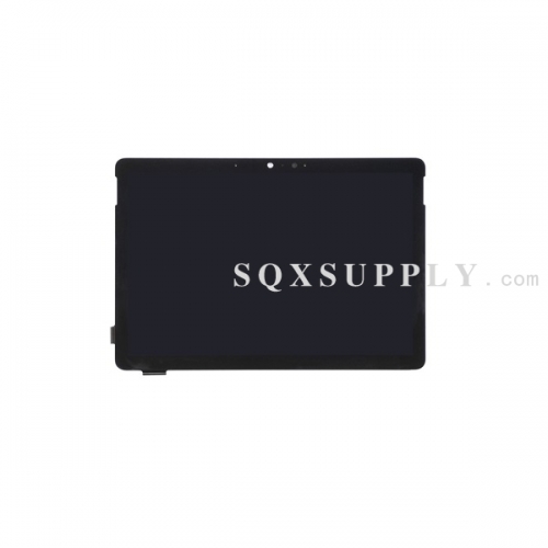 LCD Screen with Digitizer Assembly for Microsoft Surface Go 2