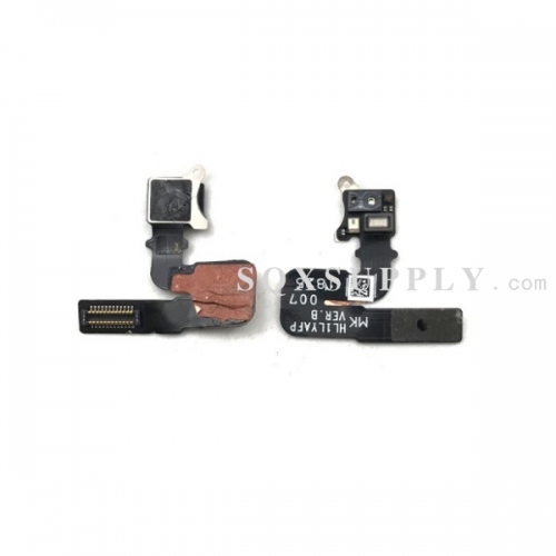 Proximity Sensor Flex Cable for Huawei Mate 20 Pro