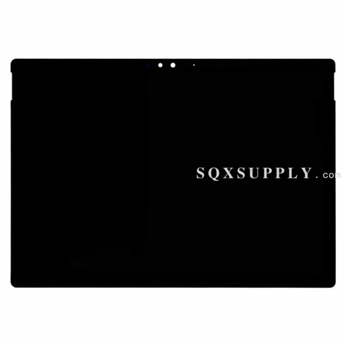 LCD Screen with Digitizer Assembly for MicroSoft Surface Book 2