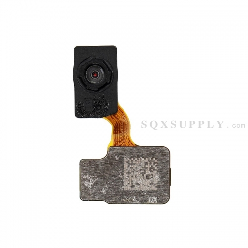 Fingerprint Scanner Connecting Flex Cable for Huawei P30 Pro